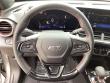 2024 Chevrolet Trax 2RS SUV