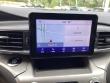 2021 Ford Explorer XLT SUV