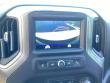 2021 Chevrolet Silverado 1500 Custom Truck Crew Cab