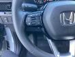 2024 Honda CR-V EX-L SUV