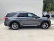 2021 Ford Explorer XLT SUV