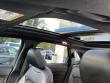 2021 Ford Edge SUV