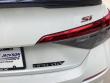 2022 Honda Civic Si Sedan