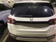 2025 Honda Pilot EX-L SUV