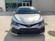 2024 Toyota Camry LE Sedan