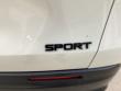 2024 Honda HR-V Sport w/BSI SUV