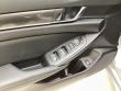 2022 Honda Accord Hybrid Sport Sedan