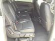 2025 Honda Odyssey Sport-L Van