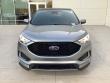 2021 Ford Edge SUV