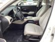 2024 Honda HR-V LX SUV