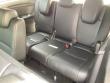 2025 Honda Odyssey Sport-L Van