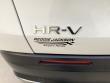 2024 Honda HR-V Sport w/BSI SUV