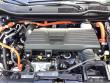 2022 Honda CR-V Hybrid EX SUV