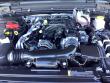 2025 Jeep Gladiator Sport Truck Crew Cab
