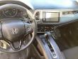 2022 Honda HR-V EX 2WD SUV