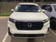 2025 Honda Pilot EX-L SUV
