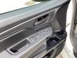 2025 Honda Odyssey Sport-L Van