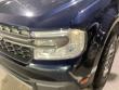 2022 Ford Maverick Truck SuperCrew
