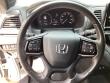 2025 Honda Odyssey Sport-L Van
