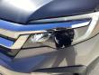 2021 Honda Pilot EX 2WD SUV