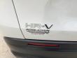 2024 Honda HR-V LX SUV