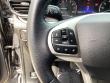 2021 Ford Explorer XLT SUV