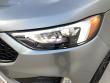 2021 Ford Edge SUV