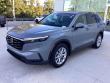 2024 Honda CR-V EX-L SUV