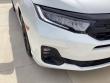 2025 Honda Odyssey Sport-L Van