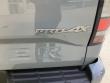 2022 Nissan Frontier PRO-4X Truck Crew Cab