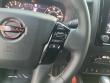 2022 Nissan Frontier PRO-4X Truck Crew Cab