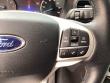2021 Ford Explorer XLT SUV