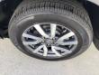 2021 Honda Pilot EX 2WD SUV