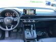 2024 Honda CR-V EX-L SUV