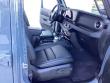2025 Jeep Gladiator Sport Truck Crew Cab