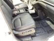 2025 Honda Odyssey Sport-L Van