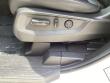 2025 Honda Odyssey Sport-L Van
