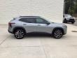 2024 Chevrolet Trax 2RS SUV