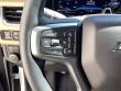 2023 Chevrolet Tahoe Premier SUV