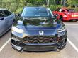 2024 Honda HR-V EX-L w/BSI SUV