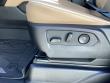 2023 Chevrolet Tahoe Premier SUV
