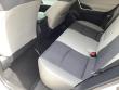 2020 Toyota RAV4 XLE SUV