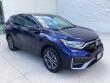 2022 Honda CR-V Hybrid EX SUV