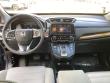 2022 Honda CR-V Hybrid EX SUV
