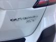 2020 Subaru Outback Limited XT SUV