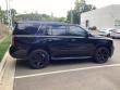 2019 GMC Yukon SLT SUV