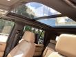 2023 Chevrolet Tahoe Premier SUV