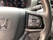 2025 Honda Odyssey Sport-L Van