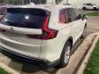 2025 Honda CR-V EX SUV