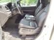 2025 Honda Odyssey Sport-L Van